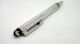Replica Montblanc Starwalker Stainless Steel Silver Ballpoint Pen (3)_th.jpg